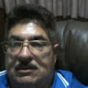 Meet your Posher, Hector